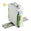 bocpuplcardboxindustrialshieldsisab20a4784