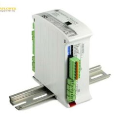 Bộ CPU PLC Ardbox Industrial Shields IS.AB20AN.base