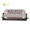 bodaodong41943mhz30ppmhc49ussmd2pin1351145