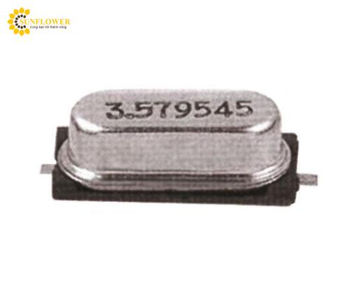 bodaodong41943mhz30ppmhc49ussmd2pin1351145