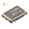 bodaodongdongho12mhz50ppmhcmos4chansmd3212