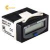 bodemdientulcd75khz8chusohengstler07311101