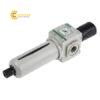 bodieuchinhbolocasco65225mmg1210barasc7107