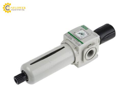 bodieuchinhbolocasco65225mmg1210barasc7107