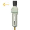 bodieuchinhbolocasco65225mmg3810barasc1364
