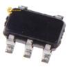 bodieuchinhdienaproithapldo300ma18v2556937