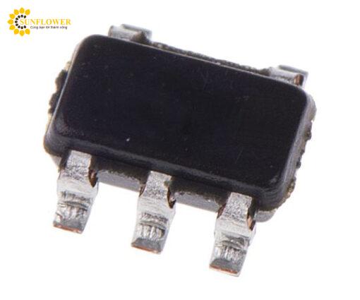 bodieuchinhdienaproithapldo300ma18v2556937