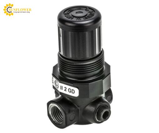 bodieuchinhkhineng147ls037barnorgrenr05165