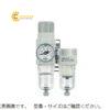 bodieuchinhlockhongkhivatachsuongrc14s1479