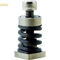 Bộ điều hợp mô-men xoắn (0.5 - 5.0 Nm, 20 x 20 x 50mm) VESSEL VJ-50