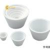 bodieuhoprothadaptercaosusilicone6caia2060