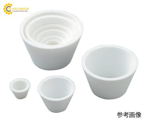 bodieuhoprothadaptercaosusilicone6caia2060