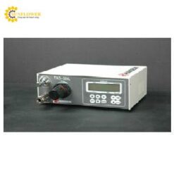 Bộ điều khiển bơm keo Automotic 3