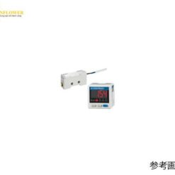 Bộ điều khiển cảm biến tốc độ dòng chảy kênh đơn FS1U KOGANEI FS-R05