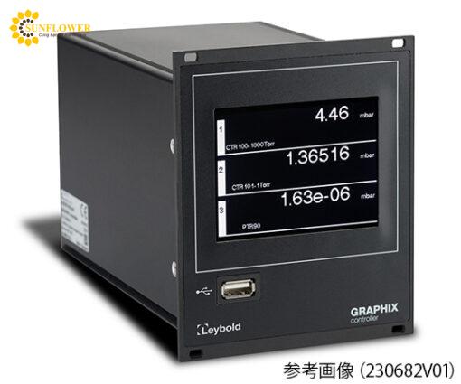 bodieukhienchankhong1kenh10102000mbarr5071