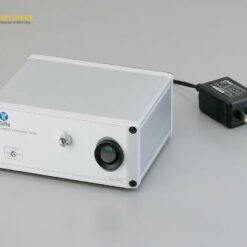 Bộ điều khiển cho cảm biến mực nước Watty HSU-1001T