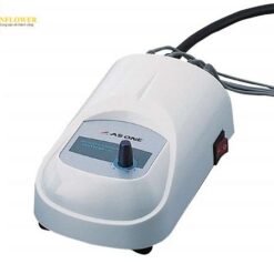 Bộ điều khiển cho máy khuấy từ (4 Identical Rotation) AS ONE 1-4609-23 CB-1