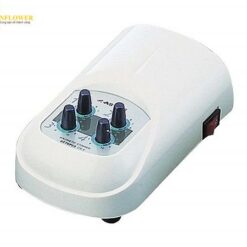 Bộ điều khiển cho máy khuấy từ (4 Single Rotation) AS ONE 1-4609-22 CS-4