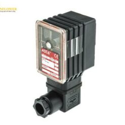 Bộ điều khiển cho van điện từ 24 VDC Asco E908A001