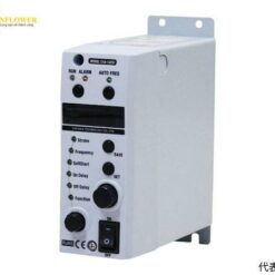 Bộ điều khiển chuyên dụng cho bộ cấp phôi và bộ cấp tuyến tính SINFONIA TECHNOLOGY C10-3VFEF