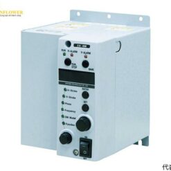 Bộ điều khiển chuyên dụng cho DM/DMS (0-190V, 4A/2A, PWM) SINFONIA TECHNOLOGY C10-4DM