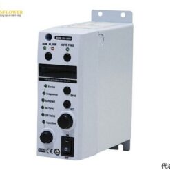 Bộ điều khiển đơn dùng cho cấp liệu (5.0A, PWM) SINFONIA TECHNOLOGY C10-5VF