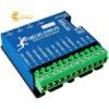 bodieukhiendongcobuoc20a5vdc635x635x21903