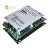bodieukhiendongcodc360vdcparker512c1606453