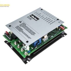 Bộ Điều Khiển Động Cơ DC 360VDC Parker 512C-16-00-00-00