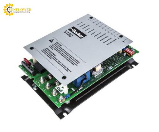bodieukhiendongcodc360vdcparker512c1606453