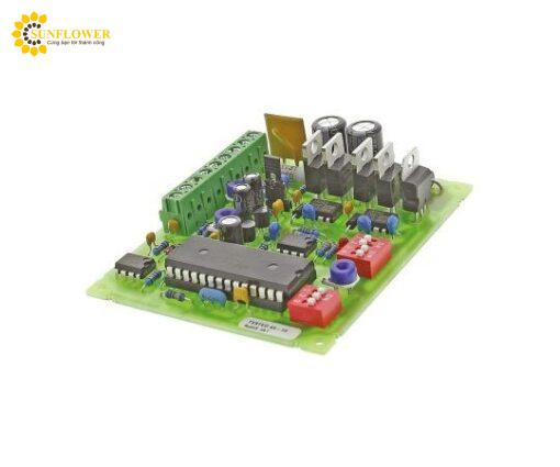bodieukhiendongcodc36velectromenoyem1092