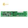 bodieukhienlcd8bitdonsac1224vdcdigital5900