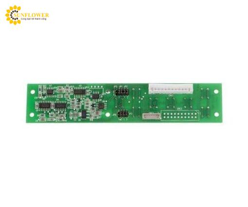 bodieukhienlcd8bitdonsac1224vdcdigital5900