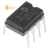 bodieukhienmosfet6a4518v8chanpdipmicro1479