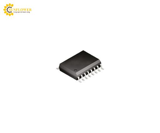 bodieukhiennguonmosfetphiathap12a16pin9774