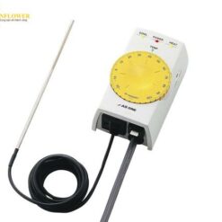 Bộ điều khiển nhiệt độ (Analog, -20 - 100oC) AS ONE 1-4599-01 I