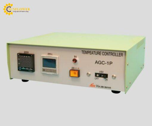bodieukhiennhietdoasahirikagakuagc1pch720