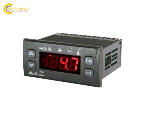 bodieukhiennhietdoloaibattat12vacdceli3447