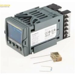 Bộ điều khiển nhiệt độ PID Eurotherm 3216/ CC/ VH/ LDXX/ R