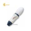 bodieukhienpipetteasone2382701levoblue3958