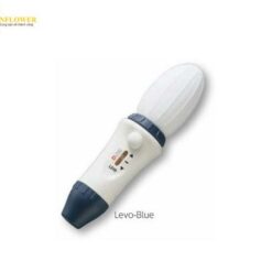 Bộ điều khiển Pipette AS ONE 2-3827-01 Levo-Blue