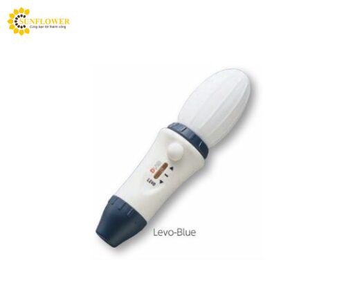 bodieukhienpipetteasone2382701levoblue3958