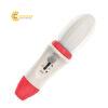 bodieukhienpipetteasone2382702levored.4009