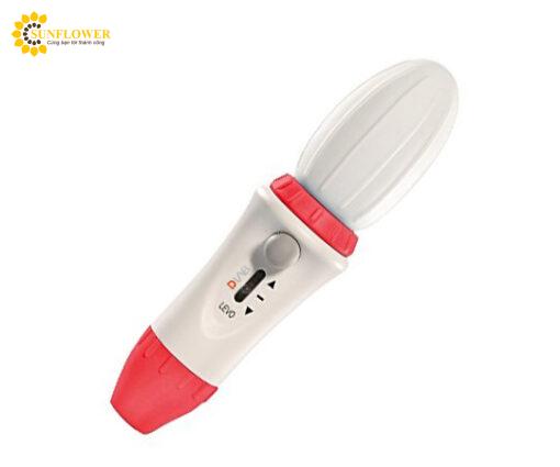 bodieukhienpipetteasone2382702levored.4009