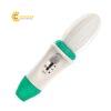 bodieukhienpipetteasone2382703levogree1951
