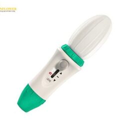 Bộ điều khiển Pipette AS ONE 2-3827-03 Levo-Green