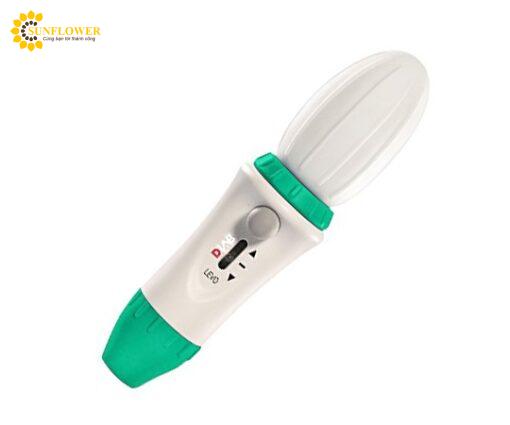 bodieukhienpipetteasone2382703levogree1951