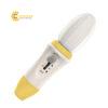 bodieukhienpipetteasone2382704levoyell3824