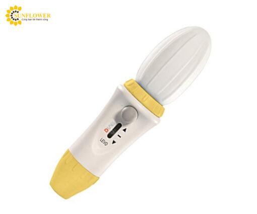 bodieukhienpipetteasone2382704levoyell3824