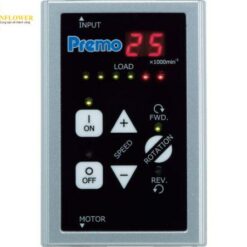Bộ điều khiển tay khoan Premo Minimo RPM-C25